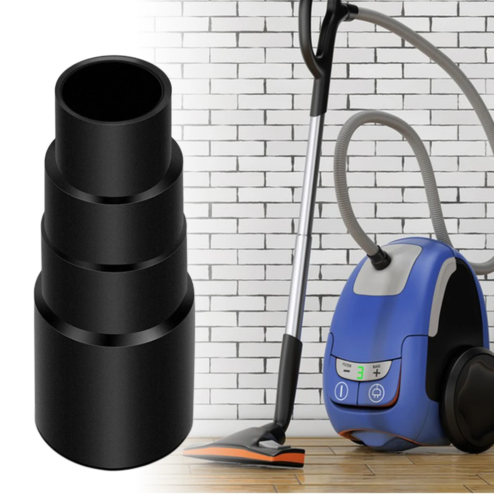 خرطوم مكنسة كهربائية أجزاء متينة عالمية ، مرفق 4 ، 5 طبقات ، 22 ، 28 محول ، 30 ، 36 ، 45 #2