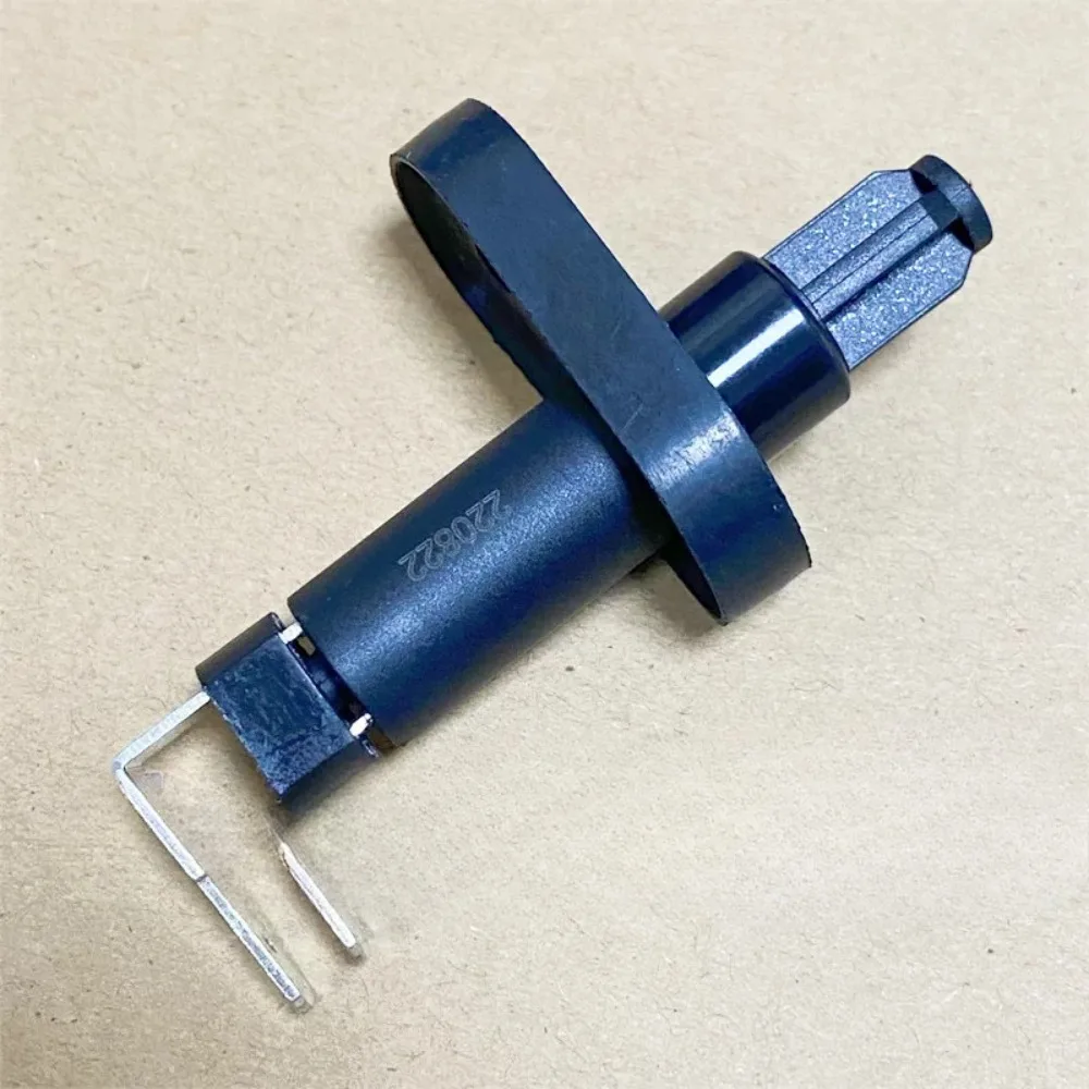 Brand New Genuine for Maxus V80 Middle Door Tailgate Foot Pedal Switch Sensing