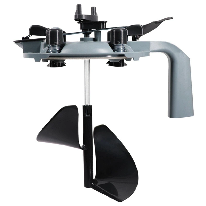 

4л автомобильная смешивающая краска и покрытие, мешалка для суспензии, инструменты для краски, смешивающая краска, мешалка для суспензии, инструмент для краски