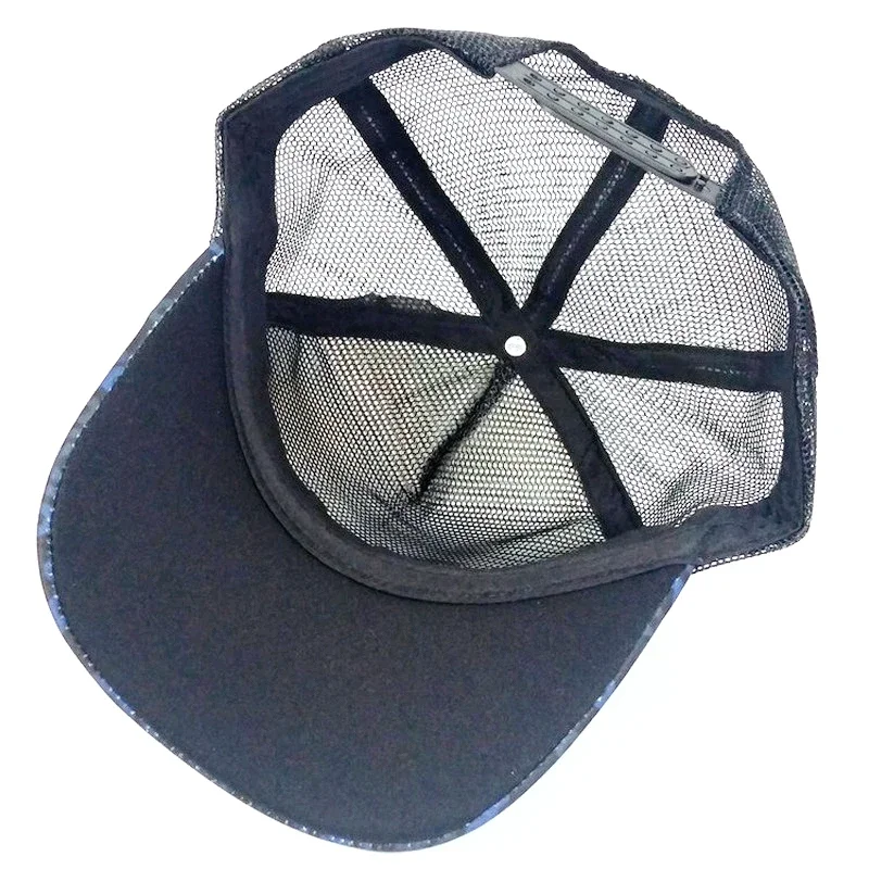 Narutos Baseball Caps Uchiha Itachi Sharingan Eye Action Figure Cosplay Adjustable Women Men Sun Hats Sport Cap Kids Gifts