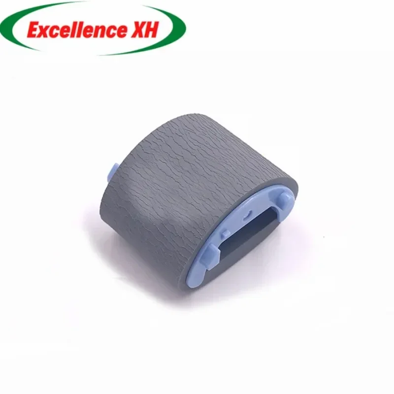 

50pcs RL1-1497-000 RL1-1497-000CN Pickup Roller for HP CM6040 CP6015 P1505 P1566 P1606 M1120 M1522 M1530 M1536 P1560 P1500 P1600