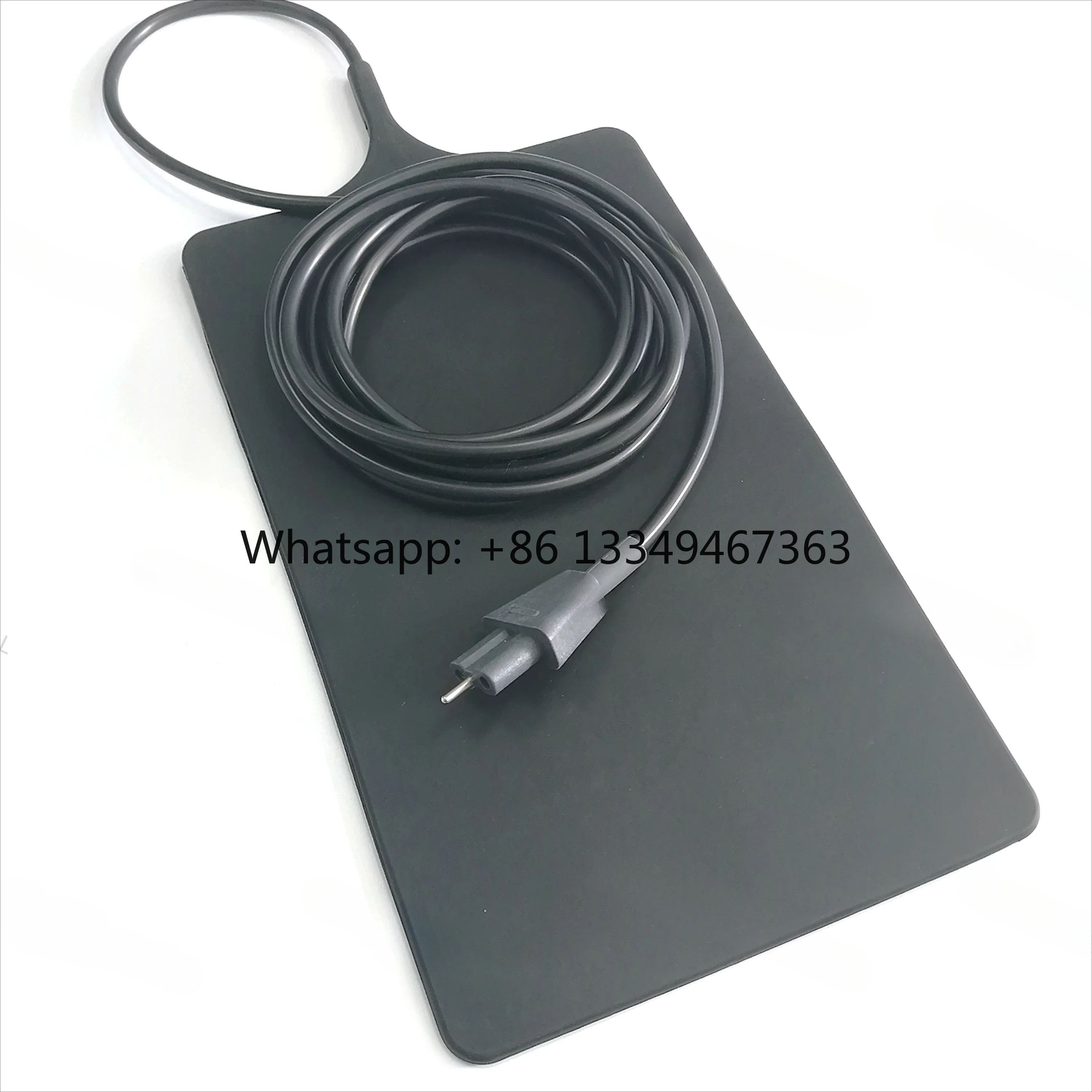 Fast Delivery Medic…