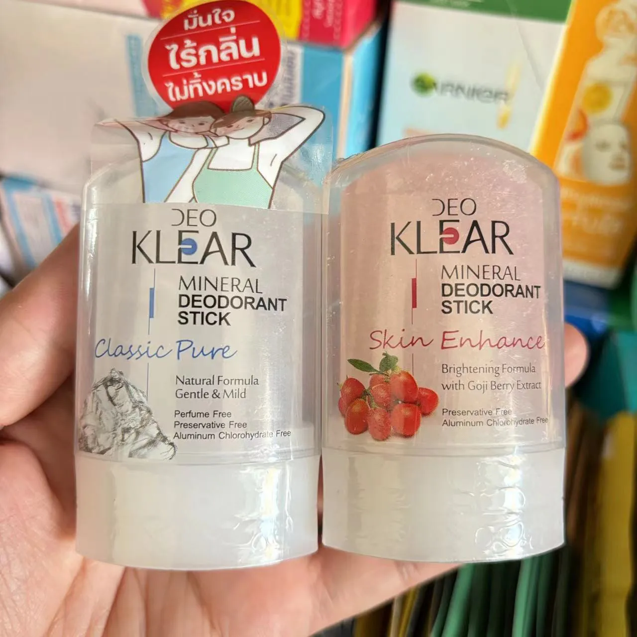 desodorante-mineral-en-piedra-deoklesr-tailandes-formula-de-aloe-vera-morera-y-papaya-control-de-olor-y-proteccion-contra-el-sudor-de-larga-duracion