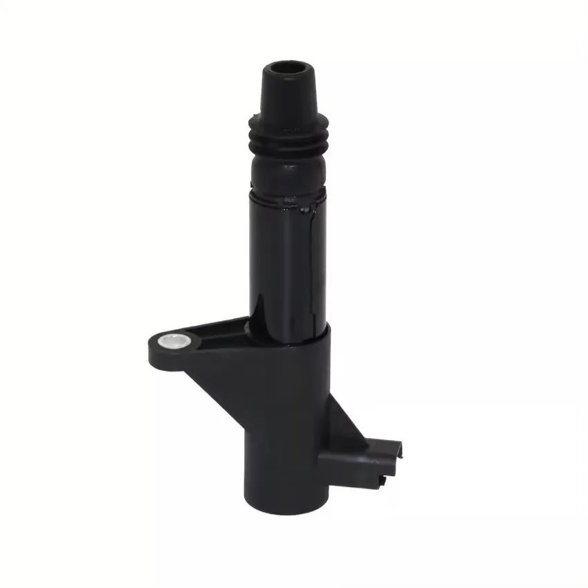 Ignition Coil 597077 For PEUGEOT 406 407 607 807 For Citroen C5 C6 C8 FIAT ULYSSE RENAULT Avantime Clio Espace Laguna Lancia