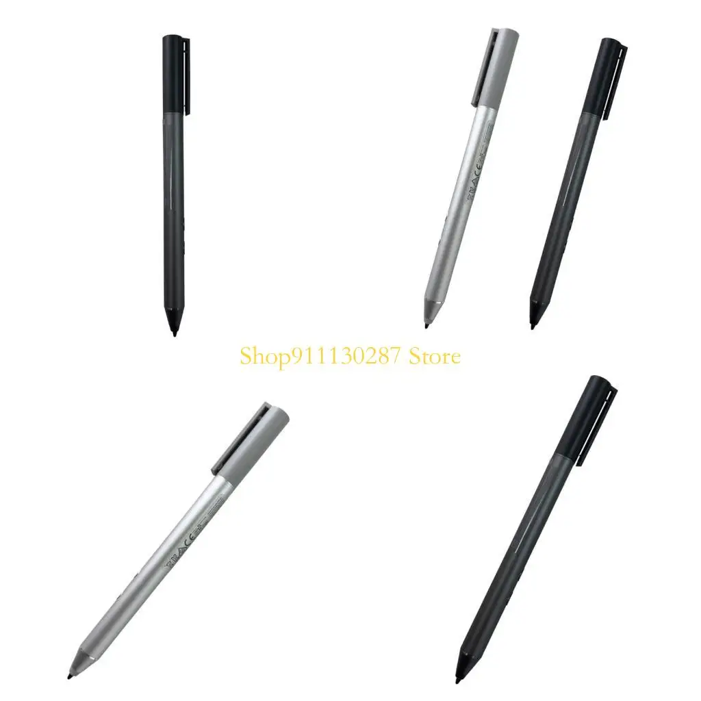 

J1HC Pen Pene Point Pen для x360 Pavilion X360 x360