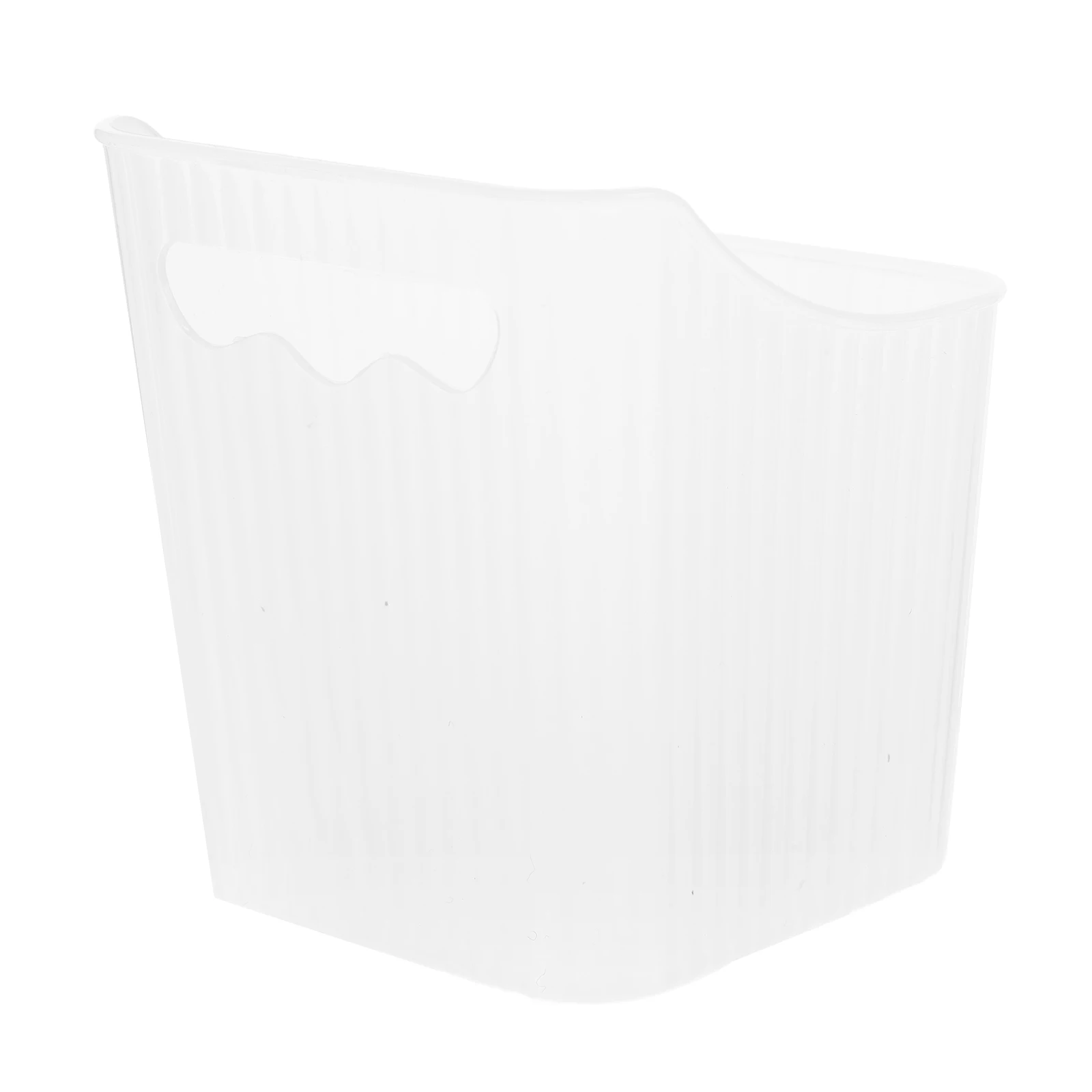 

Ginger Garlic Wall Mounted Kitchen ganizer Bins Countertop Storage Keeps Fresh Multifunctional Refrigerator ganizer Use