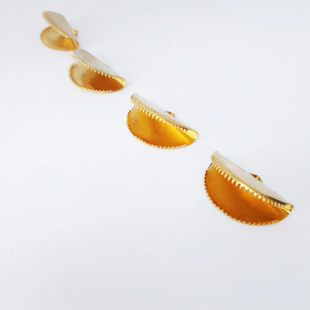 60-pecas-de-terminais-de-crimpagem-semicirculares-de-20mm-com-dentes-internos-para-fabricacao-de-joias-fechos-para-alicates-de-bico-fino-e-terminais-de-cordao