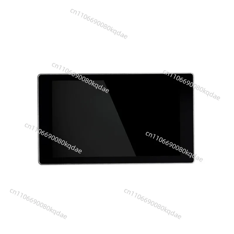 Touch‑Screen Display Kit, 3D‑Printer Replacement Operation Panel Accessory