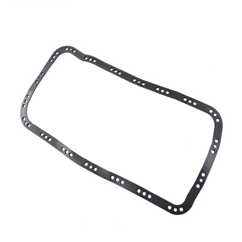 11251-P30-004 لهوندا سيفيك ديل سول 1.6L CR-V 2.0L أكورا 1.6L 1.8L استبدال النفط عموم طوقا الختم 11251 P30 004 #3