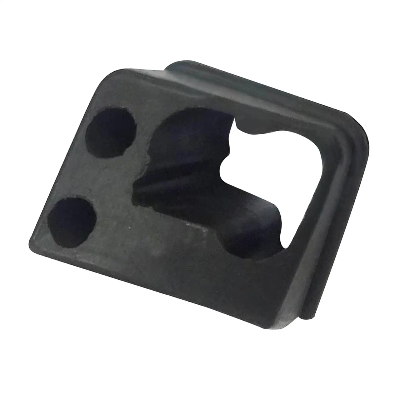 688-42725-10 Equipment Grommet compatible with Yamaha 90tjrx