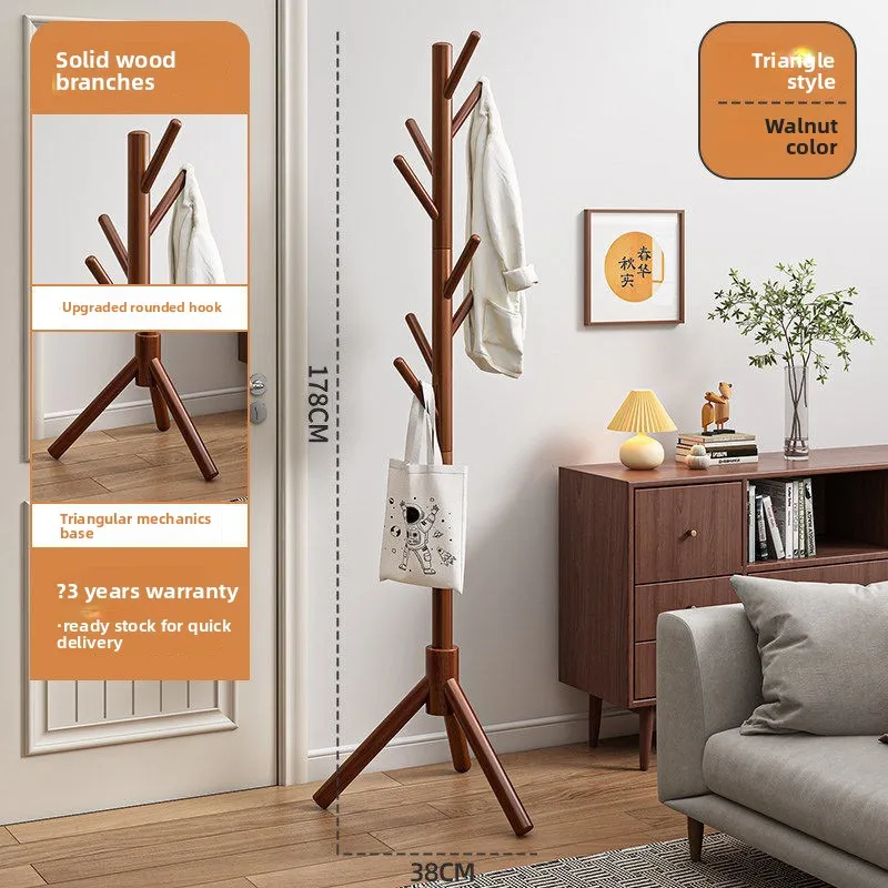 nouveau-modele-de-porte-manteau-en-bois-massif-simple-pour-entree-support-vertical-pour-vetements-de-chambre-style-chinois
