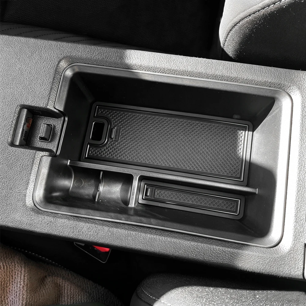 르노 메간 E-Tech 2022 2023 ABS 차량용 - Tech Accessories 2022 리뷰 및 가격