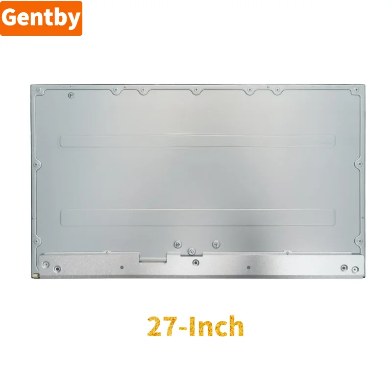 Original New MV270FHM N30 MV270FHM-N30 For Dell Ins24-5490 5491 Inspiron 27-7790  FHD 27.0-inch Laptop LCD Panel Screen IPS