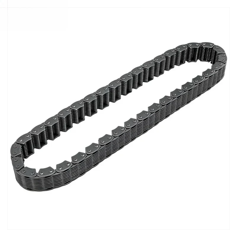 

372941 HV-025 Новая цепь раздаточной коробки 372941 HV-025 HV025 для NP208, NP241C / 243C, BW1370 / 4401, инструменты, автоаксессуары