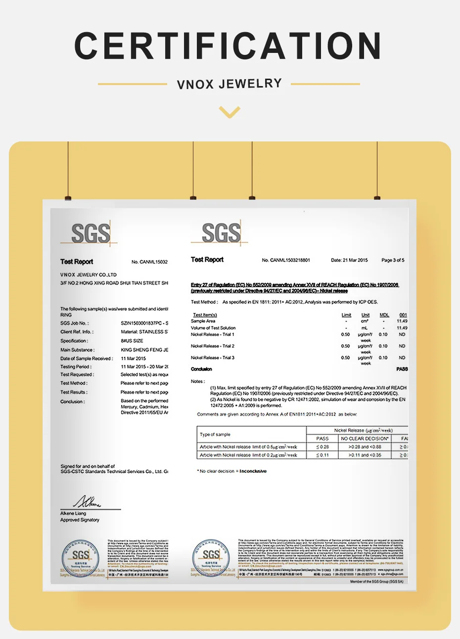 Vnox Quadratischer Siegelring für Herren, Edelstahl mit Tigerauge, Türkis und Onyx-Stein, Punk-Fingerband, Vintage-Schmuckgeschenk – Detail 13