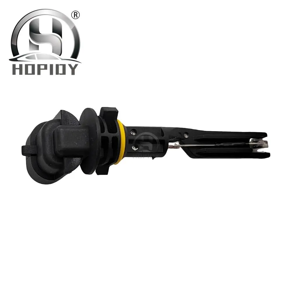 Sensor de nivel de agua, accesorio para 013276236, 013393366, Opel