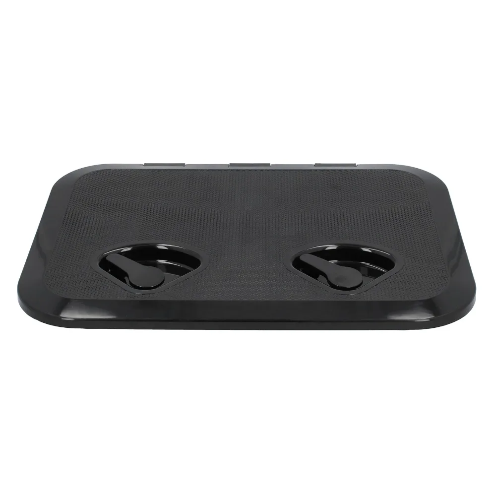 

Deck Access Hatch Inspection Cover UV-Resistant with Lock