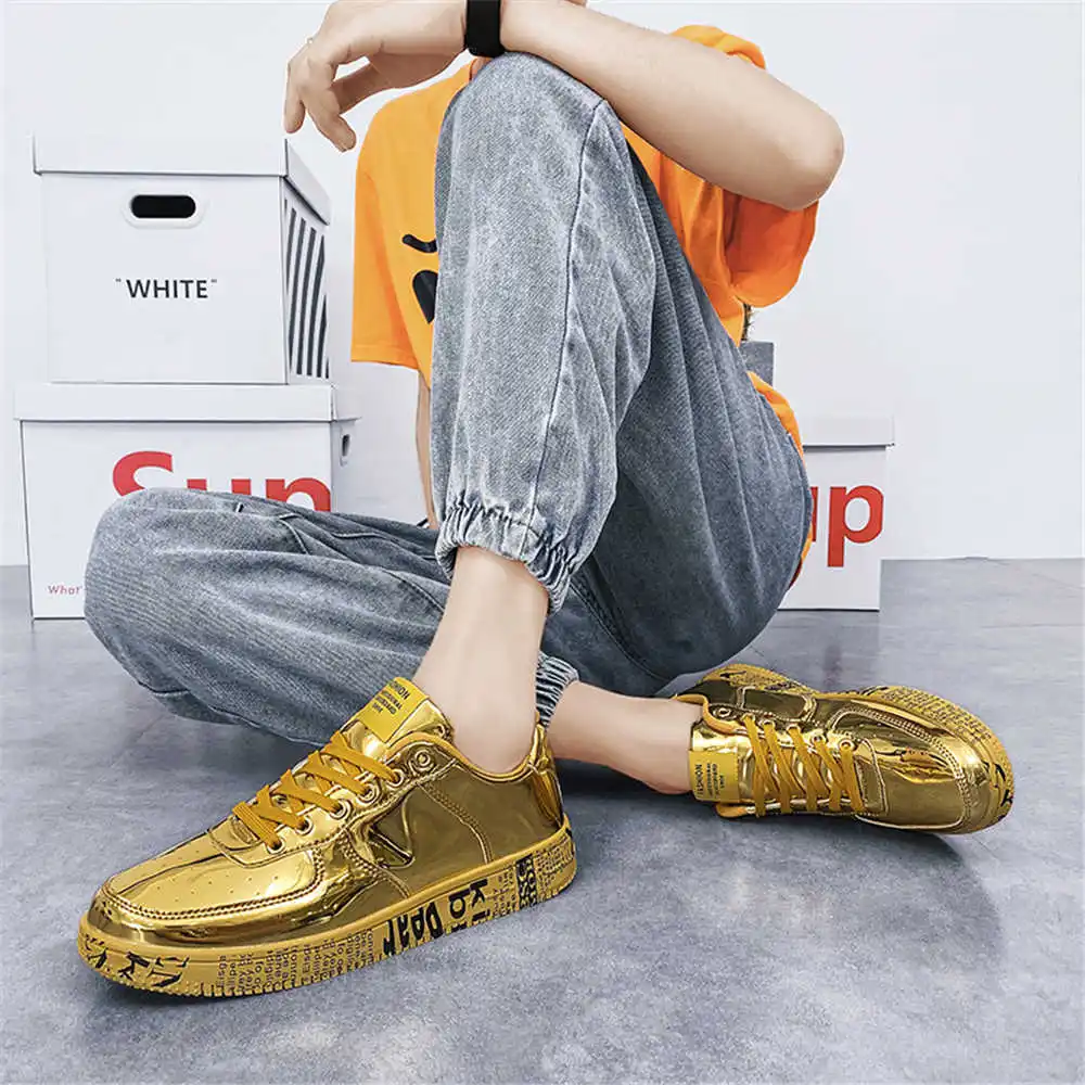 Luxury Shoes Woman Brand Training Lace-up Boots Woman Basketball Sneakers 48 Size Sports Sapateni Drop Shipping High-end