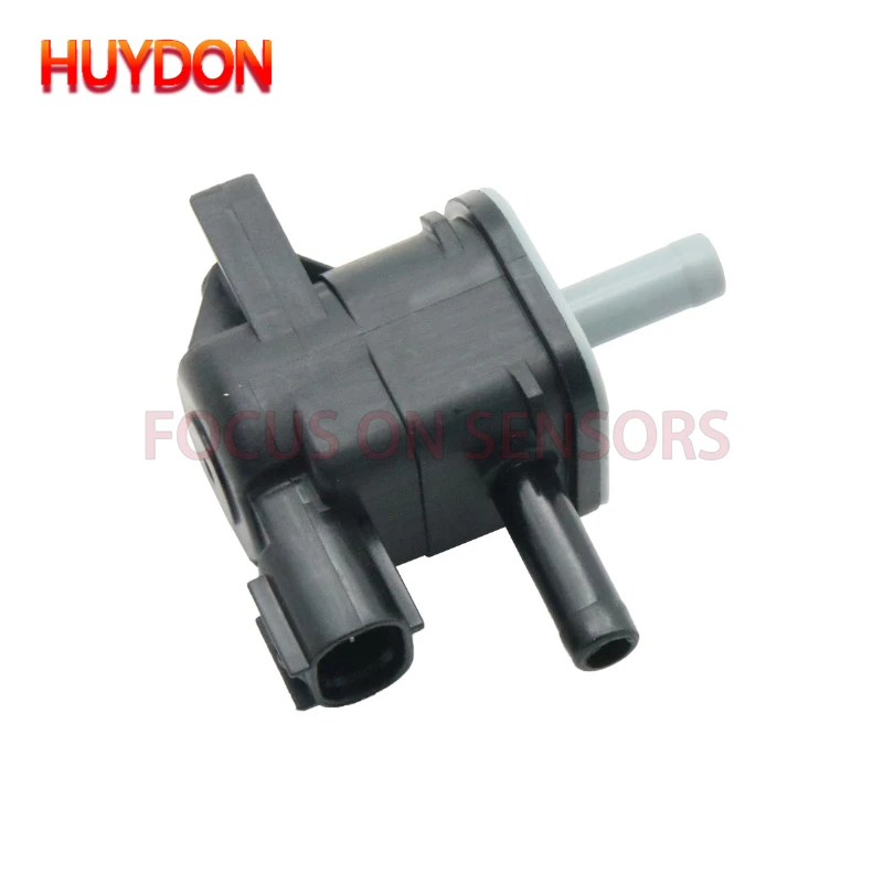 L518-18-741 Vapor Canister Purge Valve Solenoid For Mazda 3 5 6 CX
