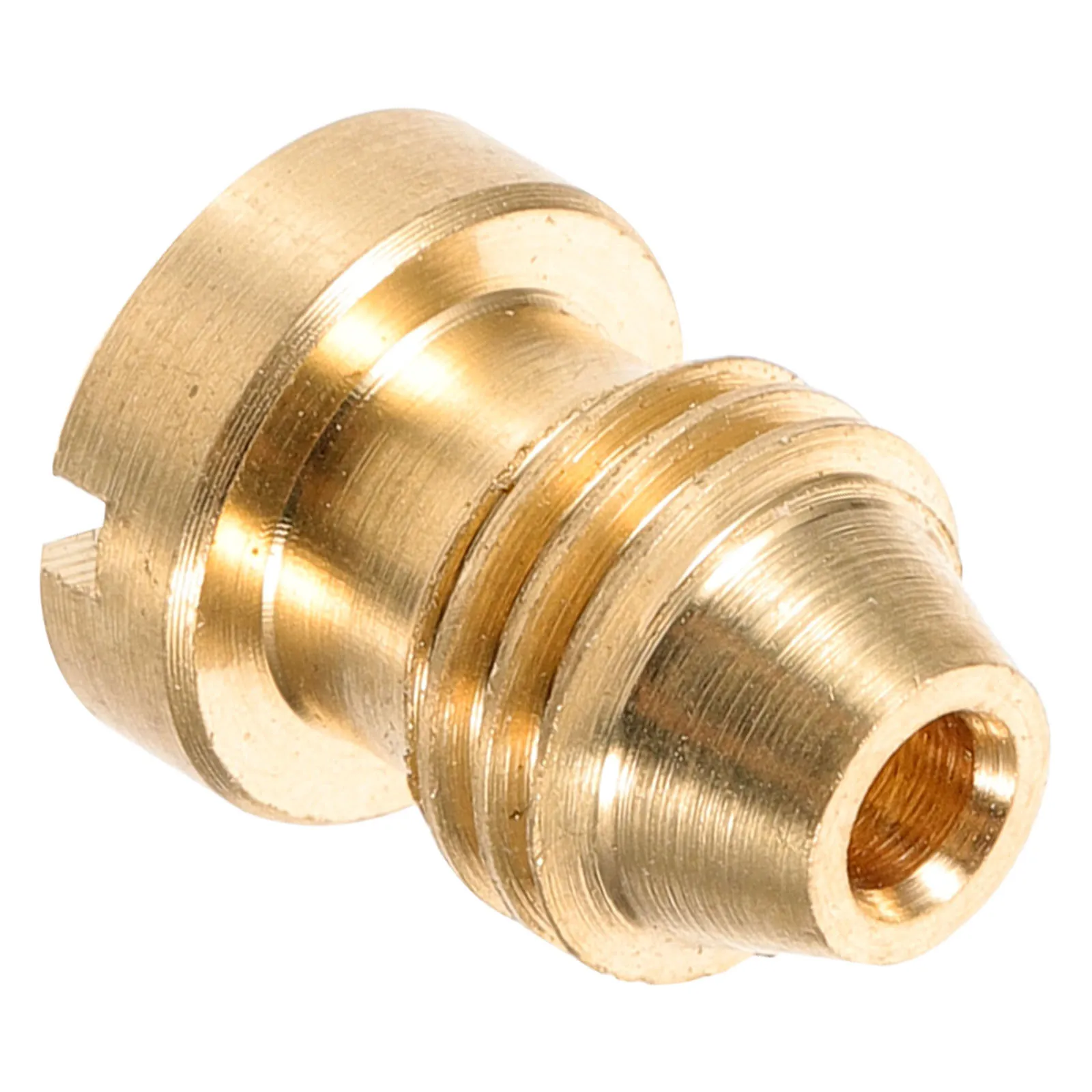 고압 분무기 노즐 자동차 세차 및 정원 호스 다기능 금속 물 분사 헤드 핸들 미끄럼 방지 경량