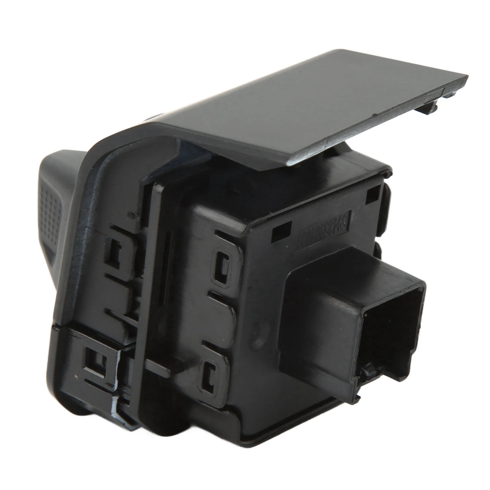 Modulo di controllo del freno del rimorchio Modulo freno del rimorchio OEM Modulo freno del rimorchio 82215278AE Sostituzione ad alta sensibilità per 1500 DT