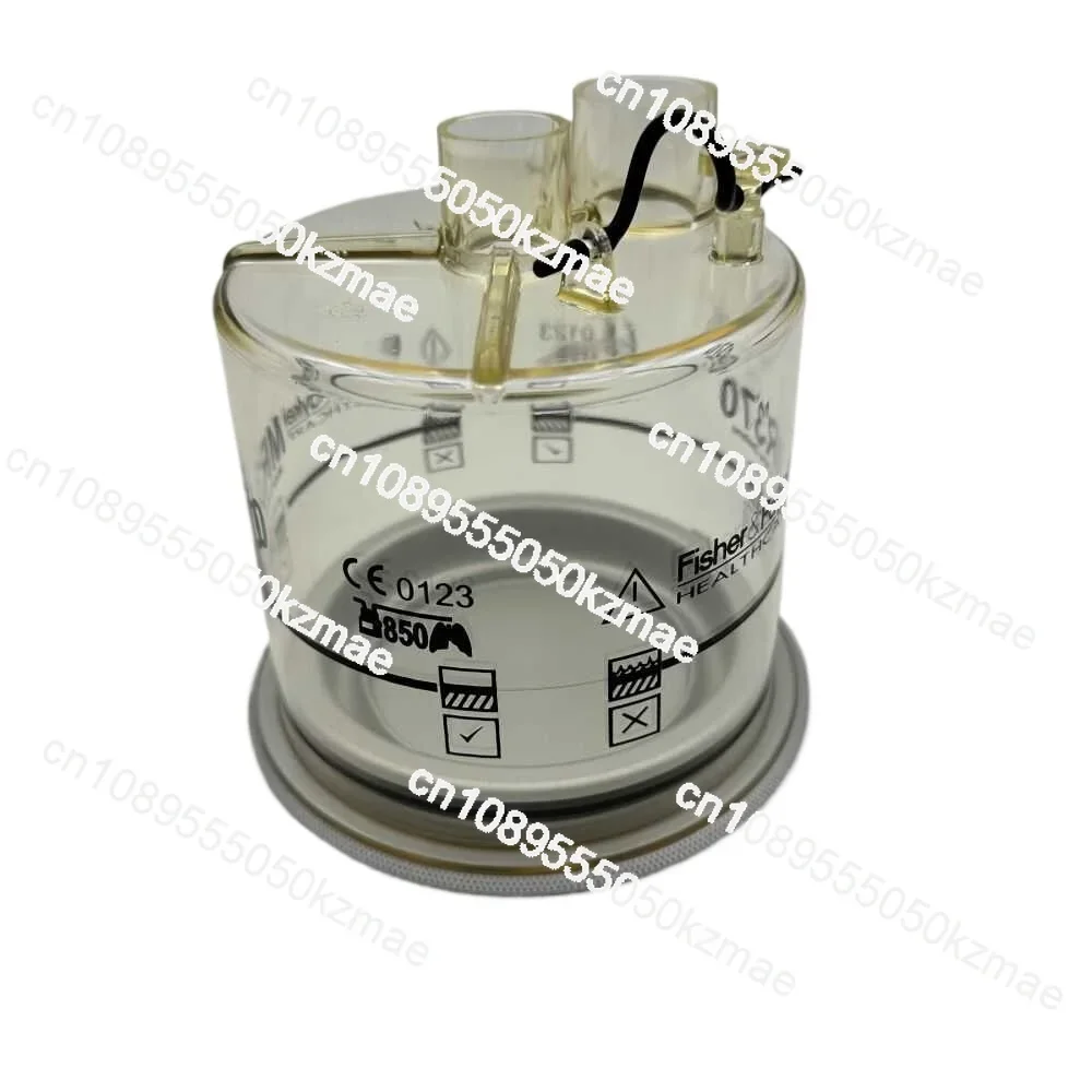 Suitable for MR370 humidifier tank heating humidifier