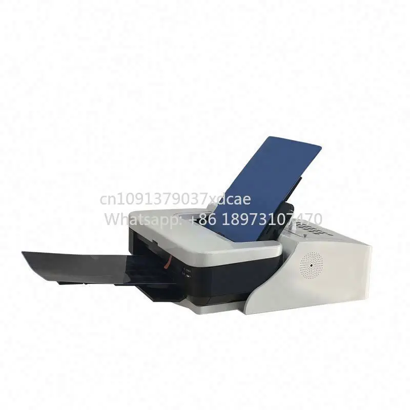 2026 New Dry DR X-Ray Printer HD Inkjet Radiography Film Printing Equipment