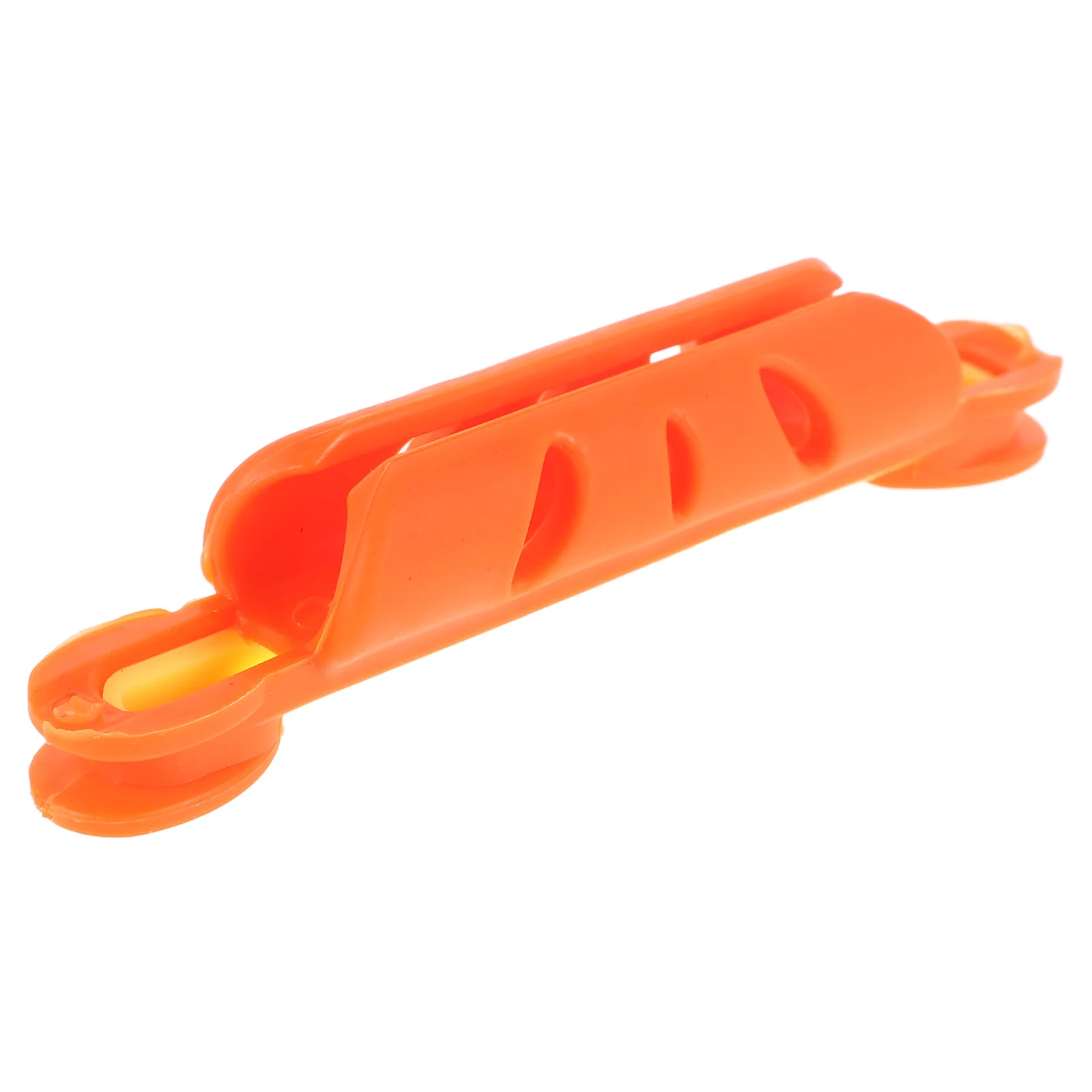 

s Fishing Rod Wire Rap Board Wind Plastic Line Holders Winders Portable Fishing Tool Spinning Casting Accessories