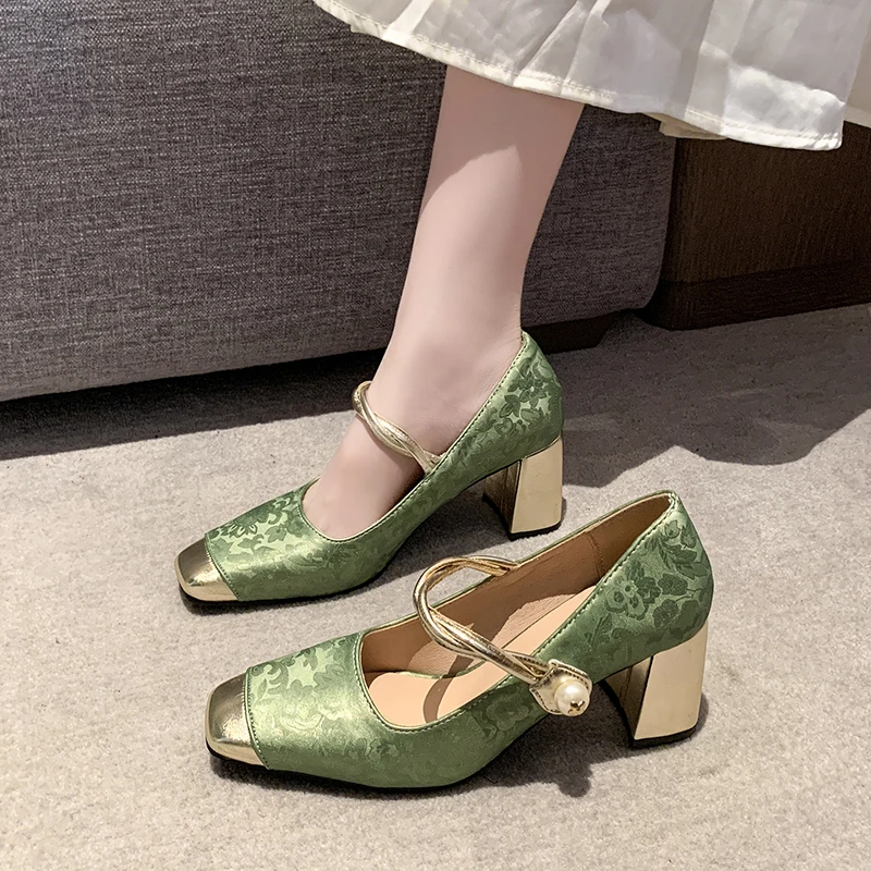 2025 Spring And Aut…