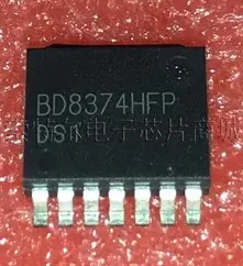 

Free shipping BD8374HFP ix45IC 10PCS