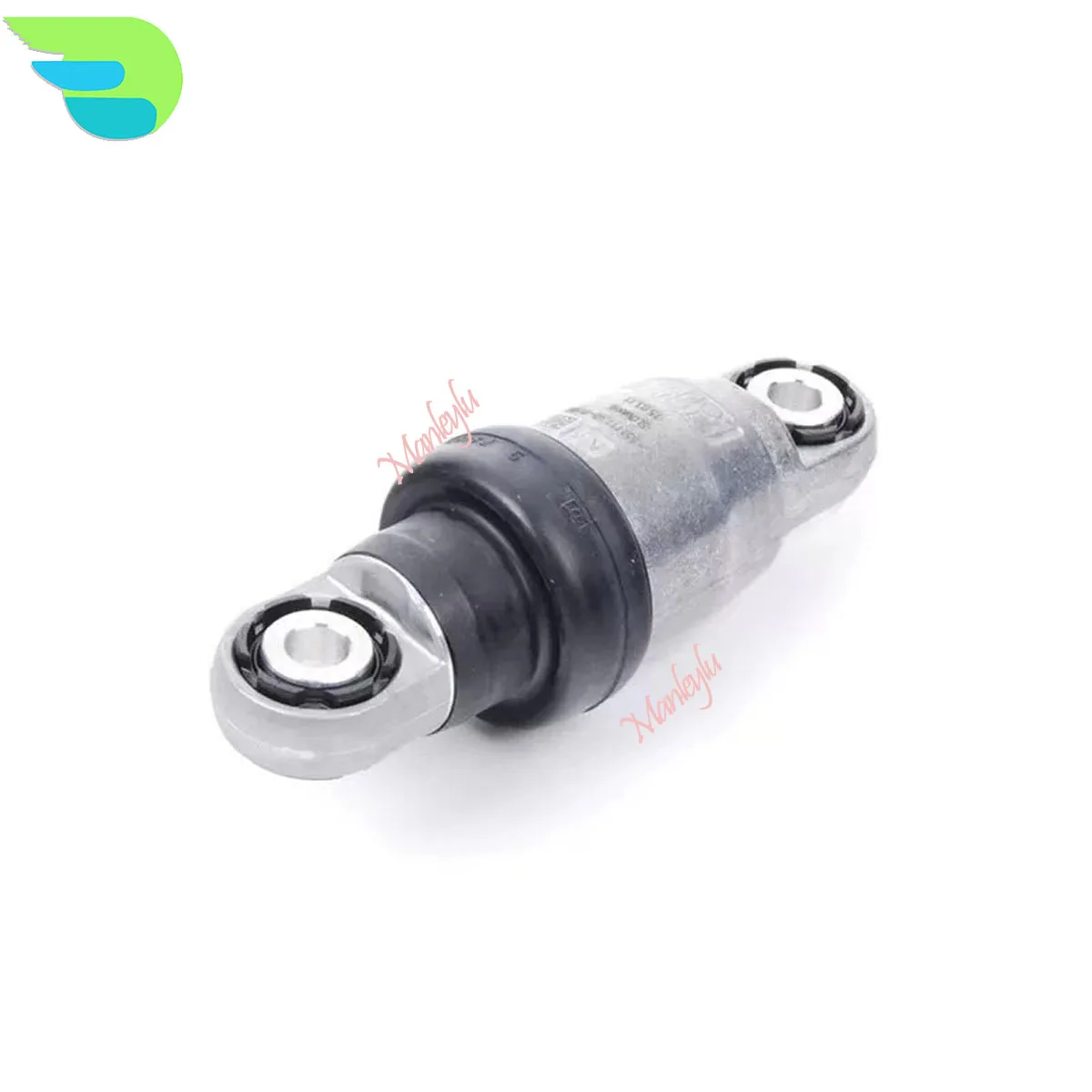 

High-Quality New 1Pcs Drive Belt Tensioner For BMW M3 4.0L 3999CC V8 GAS DOHC Naturally Aspirated 2008-2013 11287835417