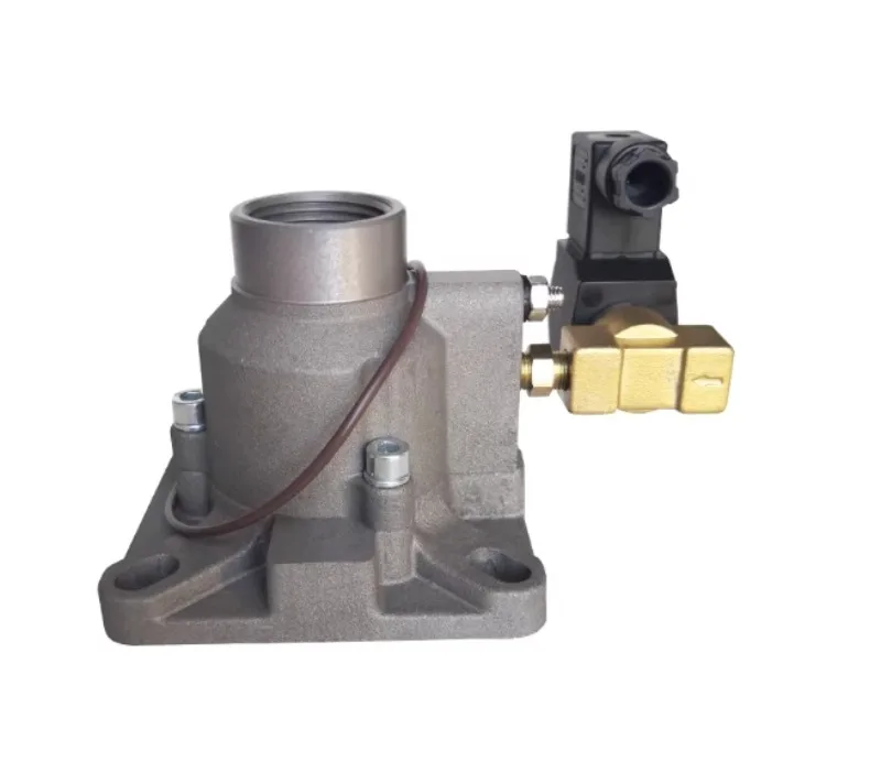 visser-la-soupape-d'admission-du-compresseur-d'air-aiv-25y-k-aiv-40b-aiv-50b-65c-l