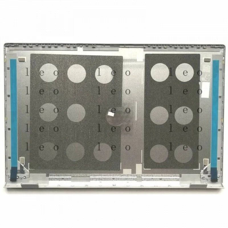 

DD New for Dell Inspiron 15 5501 5502 5505 Shell LCD Back Cover Top Rear Lid 0MCWHY