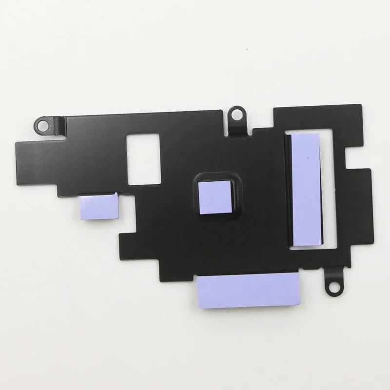 For Lenovo M720Q M920Q M920X P330 Tiny South Bridge Radiator Heatsink 5H40U52594