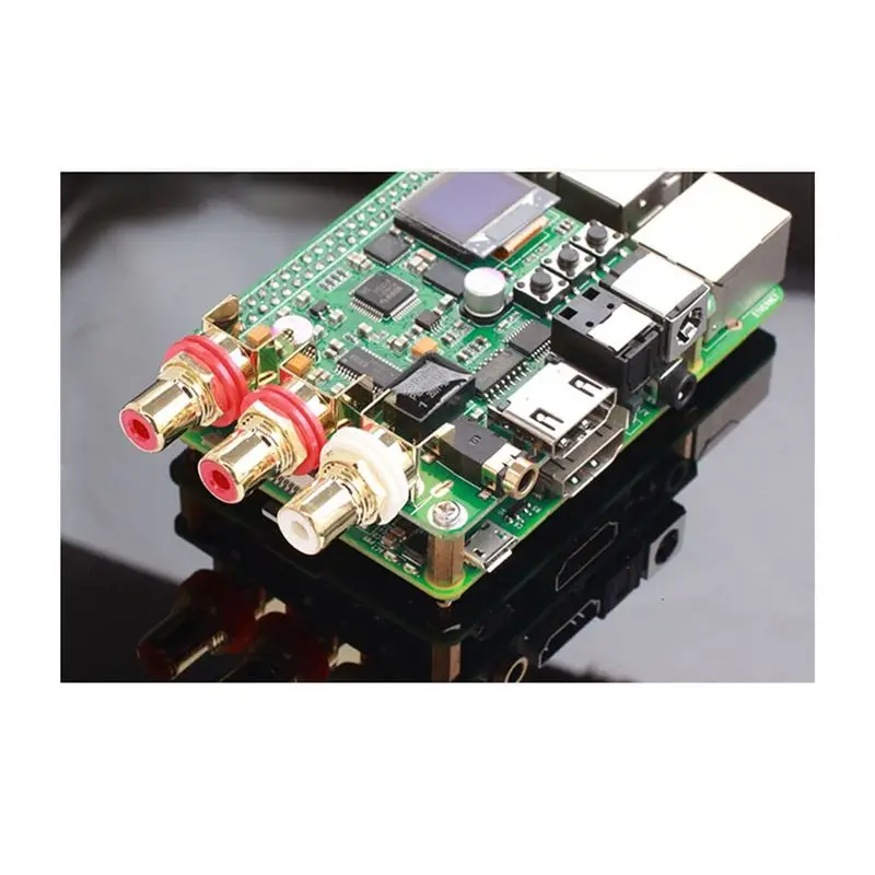 a65i]-audio-decoder-board-hifi-expansion-moudle-supports-coaxial-fiber-i2s-out-for-3b-3b-4b