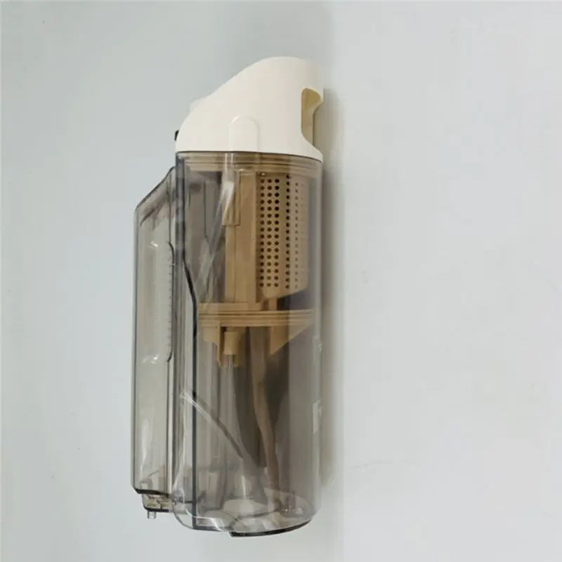 B06B-مجموعة خزان المياه لـ Dreame Trouver K30 / K30 Mix / Mova K30 / K30 Mix / HMH14A / G12 / G12 Mix قطع الغيار #6