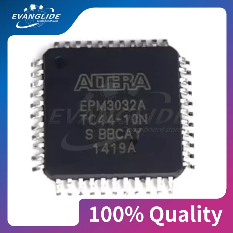 10-pcs-lot-100-qualidade-e-novo-epm3032atc44-10n-epm3032atc44-epm3032a-epm3032-qfp44-chip-de-logica-programavel