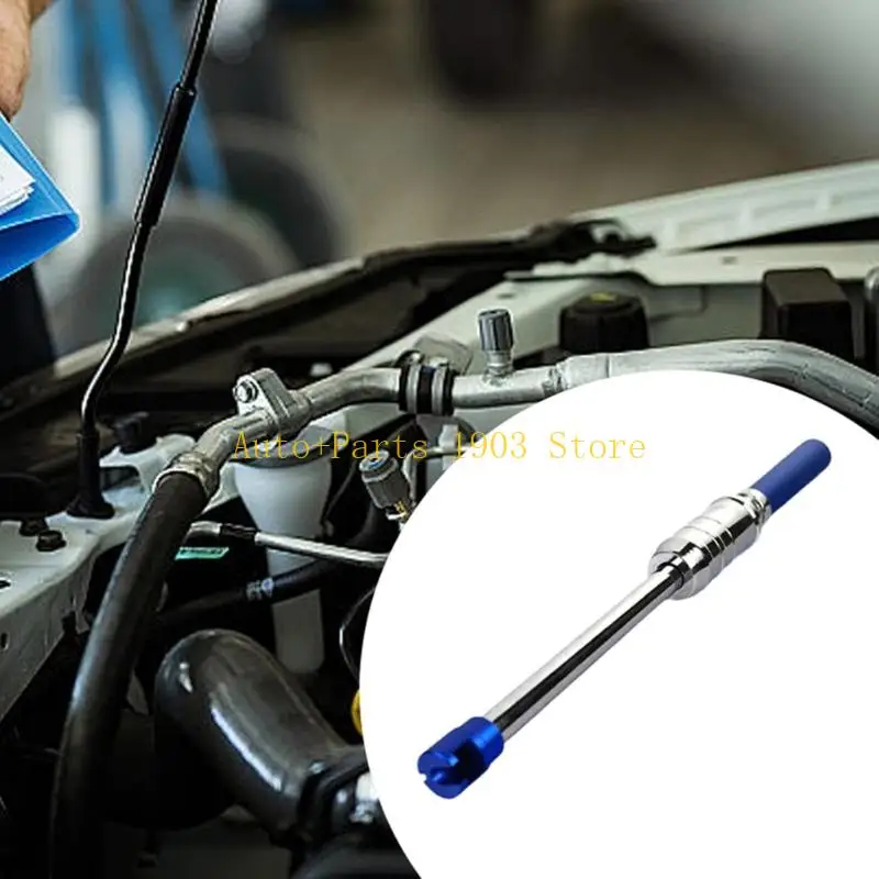 

E21C Инструмент для удаления вмятин с краской кузова автомобиля Нескользящий молоток для съема вмятин Подъемник для снятия для