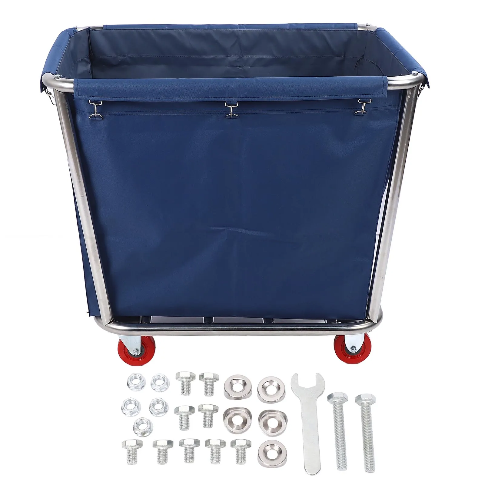 Universal Commercia… - image