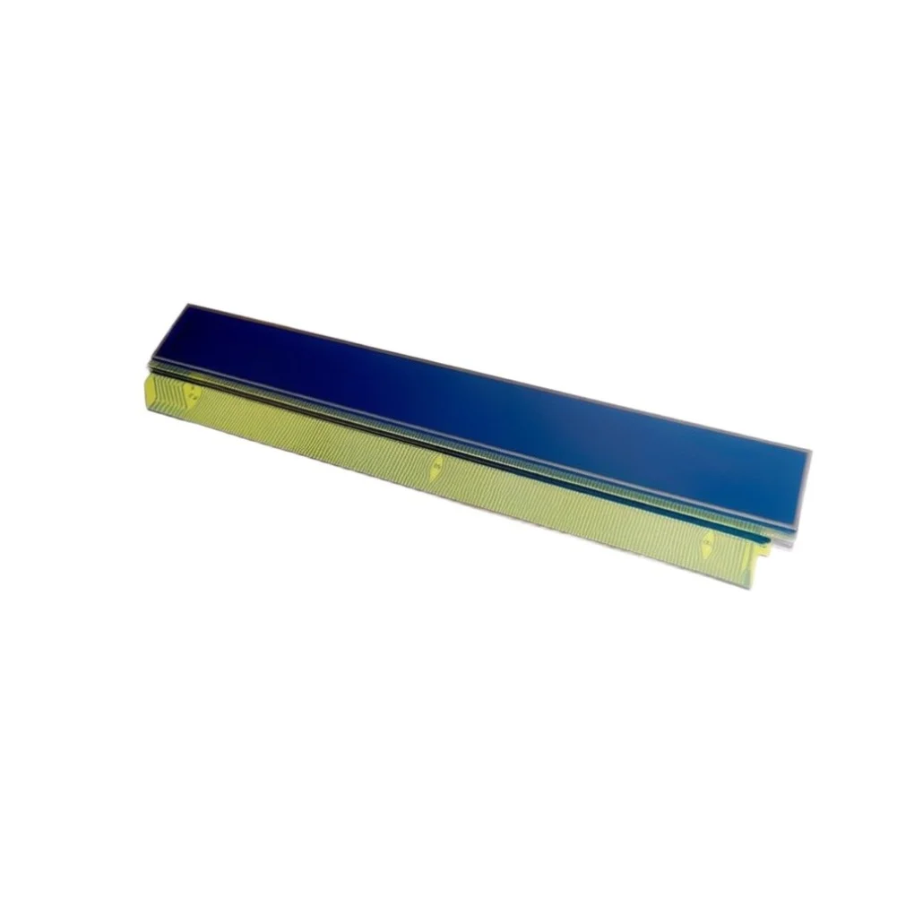 LCD Display Unit for BMW For E36 318i for 323i 325i 1992-1999 and For E31 840i 850i 1989-1999 On Board Computer Systems