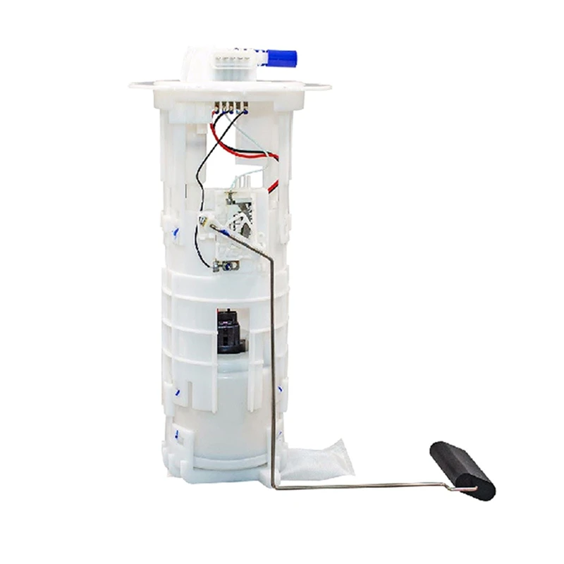 Fuel Pump Module Assembly 25060-VW00A , 17040-VW00A Fits For Nissan Urvan 2.4L 2.5L 2008-2010