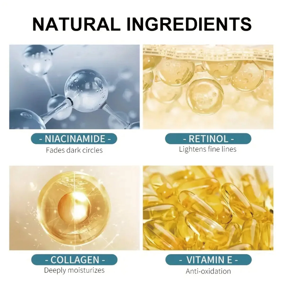 TRSTAY-مصل جذر عرق السوس للوجه ، يقلل المسام ، العناية بالبشرة ، ضروريات الوجه ، بقع تفتيح ، جوهر #5