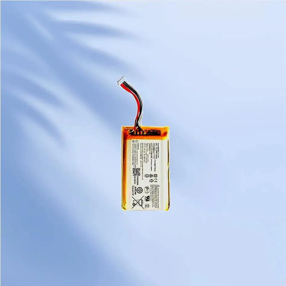 

97376090 (6 проводов) Сменный аккумулятор для DJI SPARK, MAVIC PRO, AIR пульта дистанционного управления, аккумулятор, 6-проводной разъем для дрона