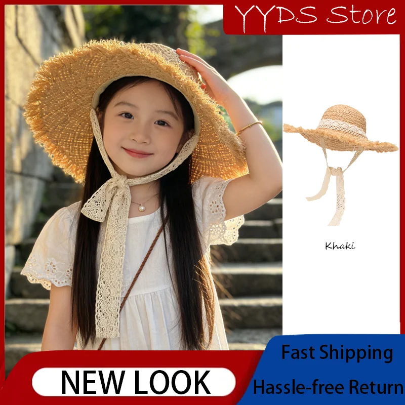 sombrero-de-paja-de-verano-para-ninos-gorra-de-proteccion-uv-de-ala-ancha-para-ninas-playa-viajes-al-aire-libre