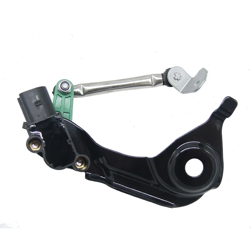 

8K0941310C 4H0907503 Датчик высоты кузова для Audi