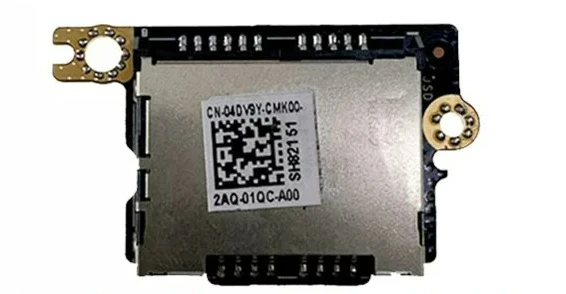 laptop-sd-card-audio-io-small-board-compatible-with-for-dell-xps-15-9500-9510-9520-9530-precision-5500-5560-5570-0h2hgt-04dv9y