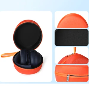 11 principais vendas estojo edifier - №5