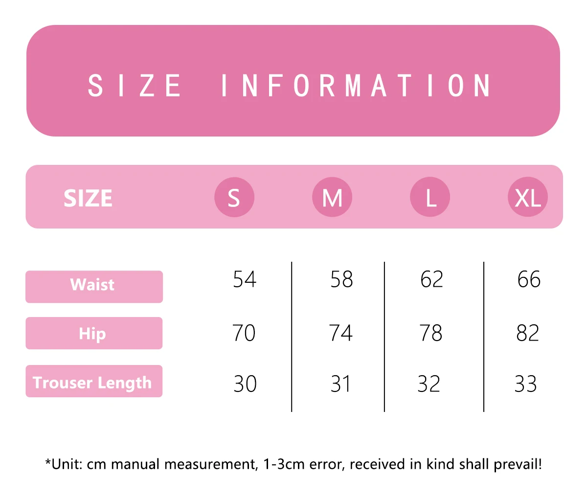 Neue Sommer-Sportshorts für Damen Push-Up Gym-Leggings Fitness-Laufshorts Weiche Trainingskleidung Yoga-Shorts Schnelltrocknend – Detail 4