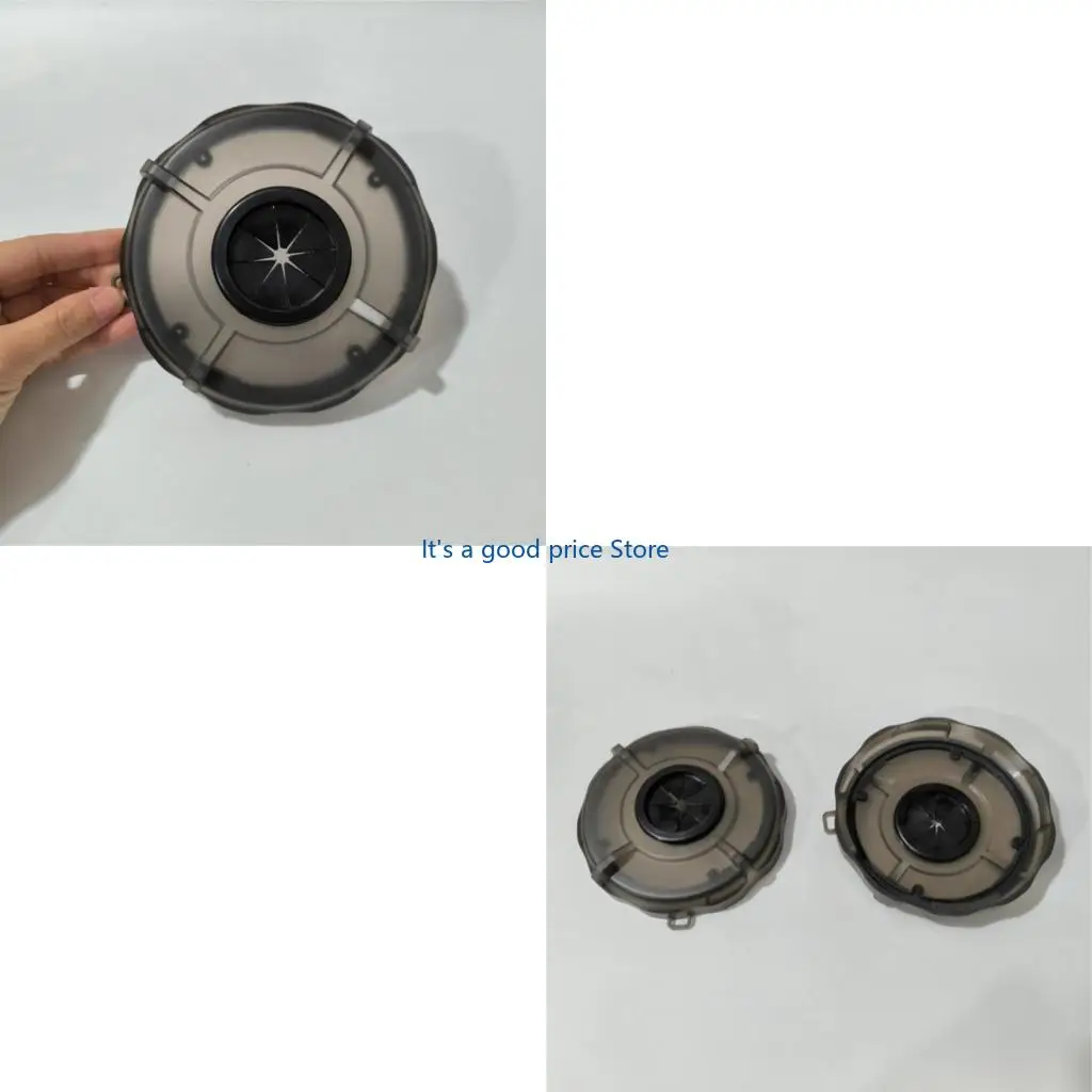 alternativa-coperchio-della-cisterna-in-plastica-chiusa-ip67-droni-agricoli-serie-t50-t40-t30-t20