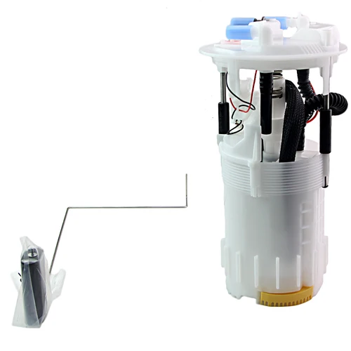 172025557R Conjunto de módulo de bomba de combustible para RENAULT MASTER III Kasten 2.3